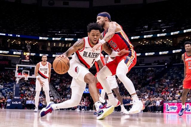 ESPN：沙特联赛推流媒体新规，C罗或凭10亿粉丝获巨额分成